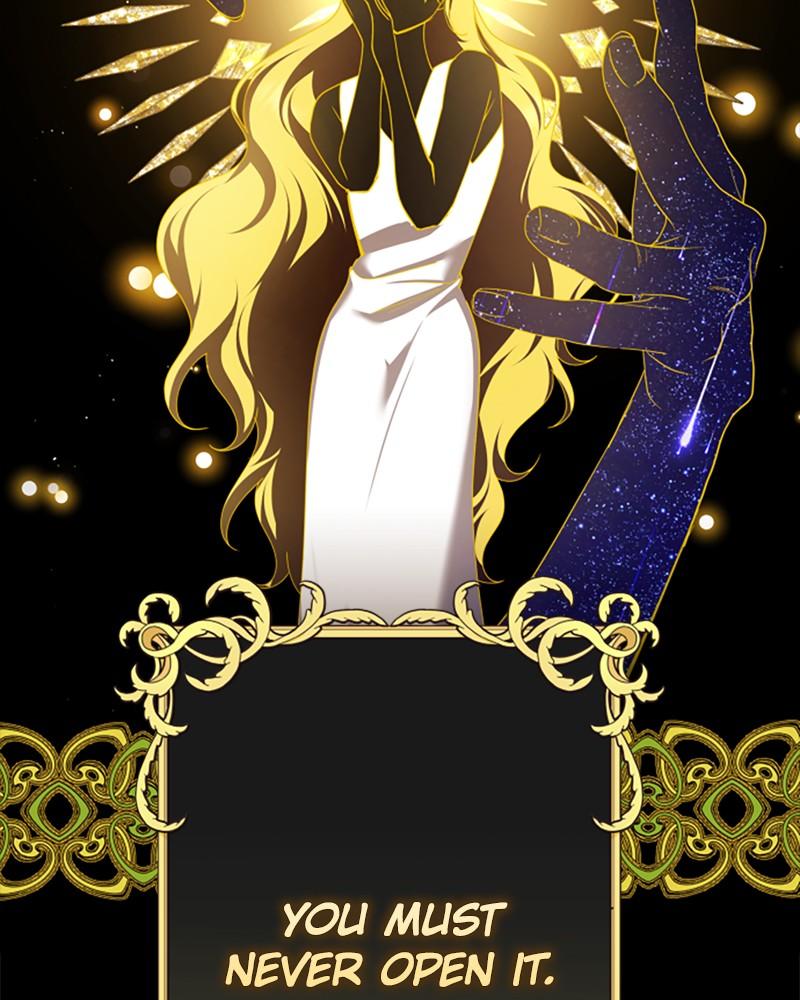 Your Throne Chap 195 - Next Chap 196