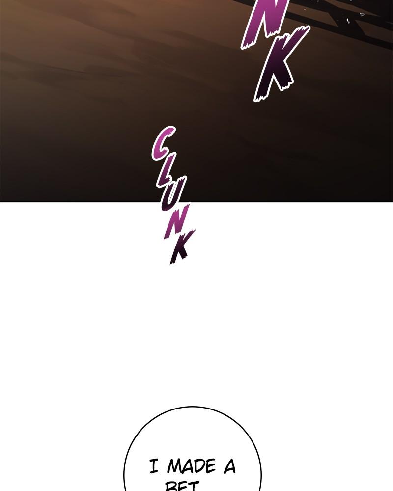 Your Throne Chap 195 - Next Chap 196