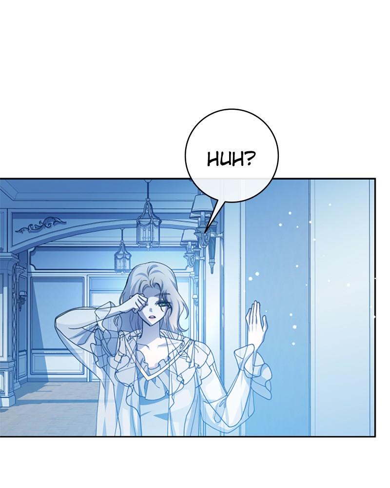 Your Throne Chap 195 - Next Chap 196