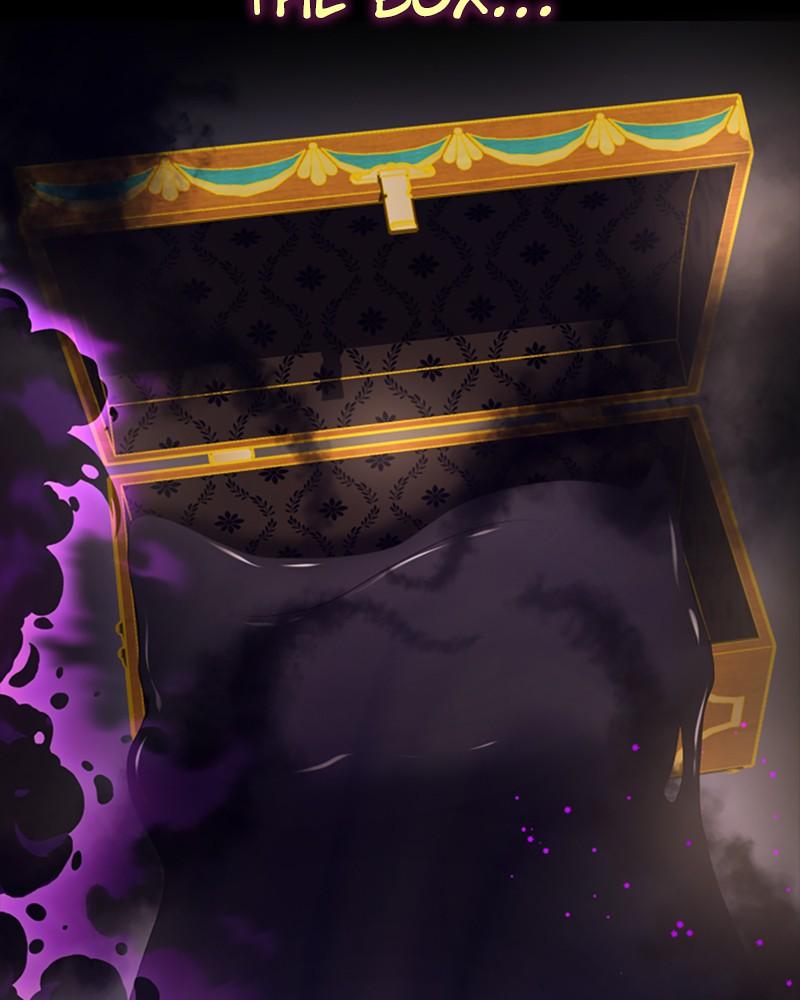 Your Throne Chap 195 - Next Chap 196