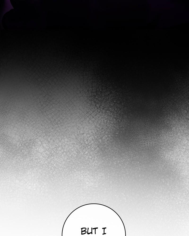 Your Throne Chap 195 - Next Chap 196