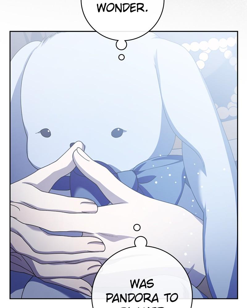 Your Throne Chap 195 - Next Chap 196