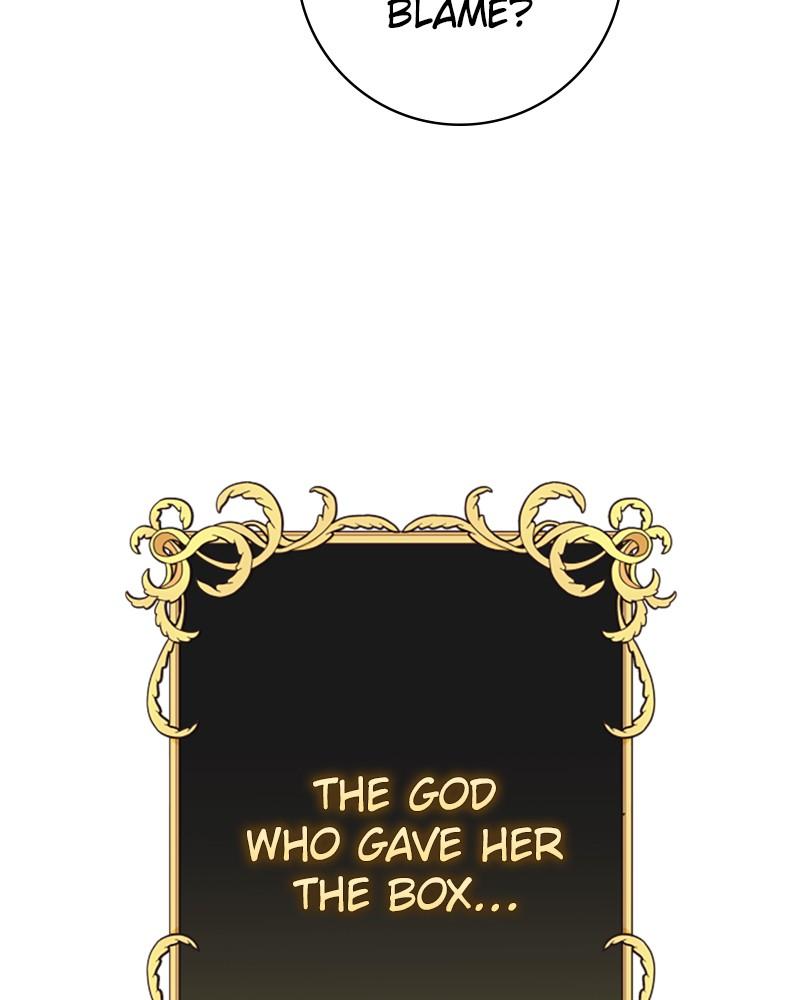 Your Throne Chap 195 - Next Chap 196