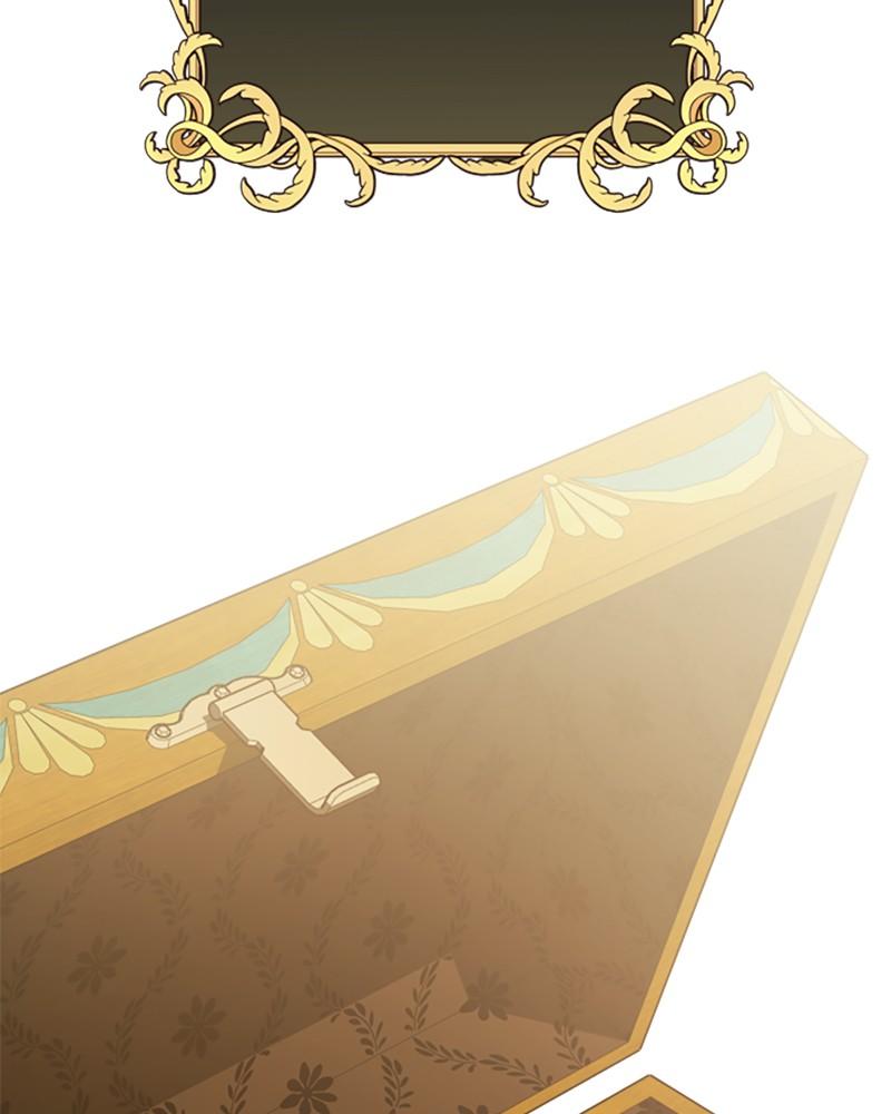 Your Throne Chap 195 - Next Chap 196
