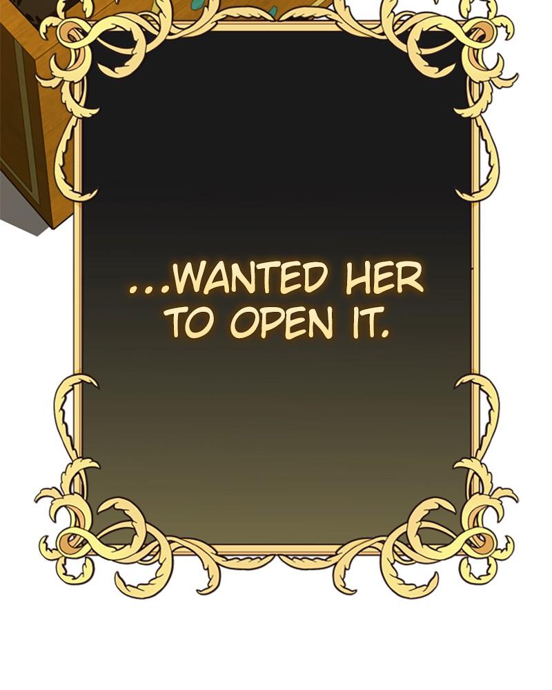 Your Throne Chap 195 - Next Chap 196