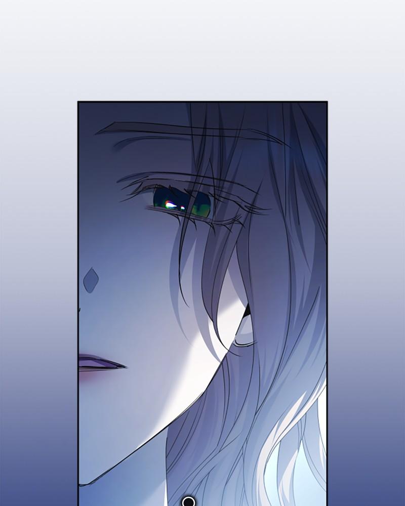 Your Throne Chap 195 - Next Chap 196