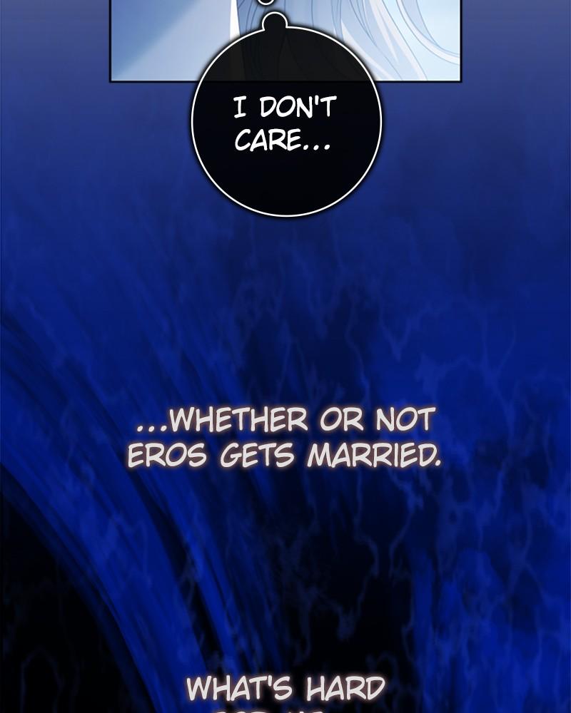 Your Throne Chap 195 - Next Chap 196