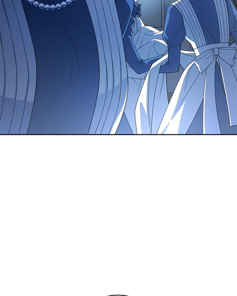 Your Throne Chap 195 - Next Chap 196