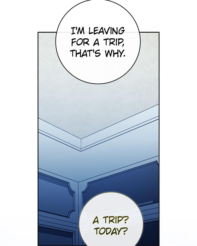 Your Throne Chap 195 - Next Chap 196