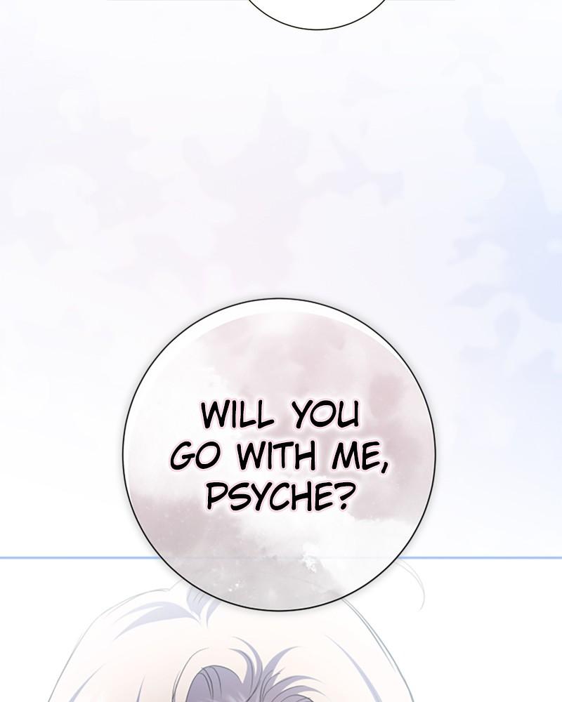 Your Throne Chap 195 - Next Chap 196