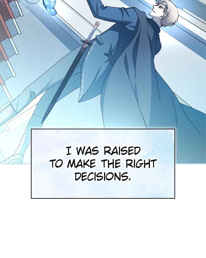Your Throne Chap 195 - Next Chap 196