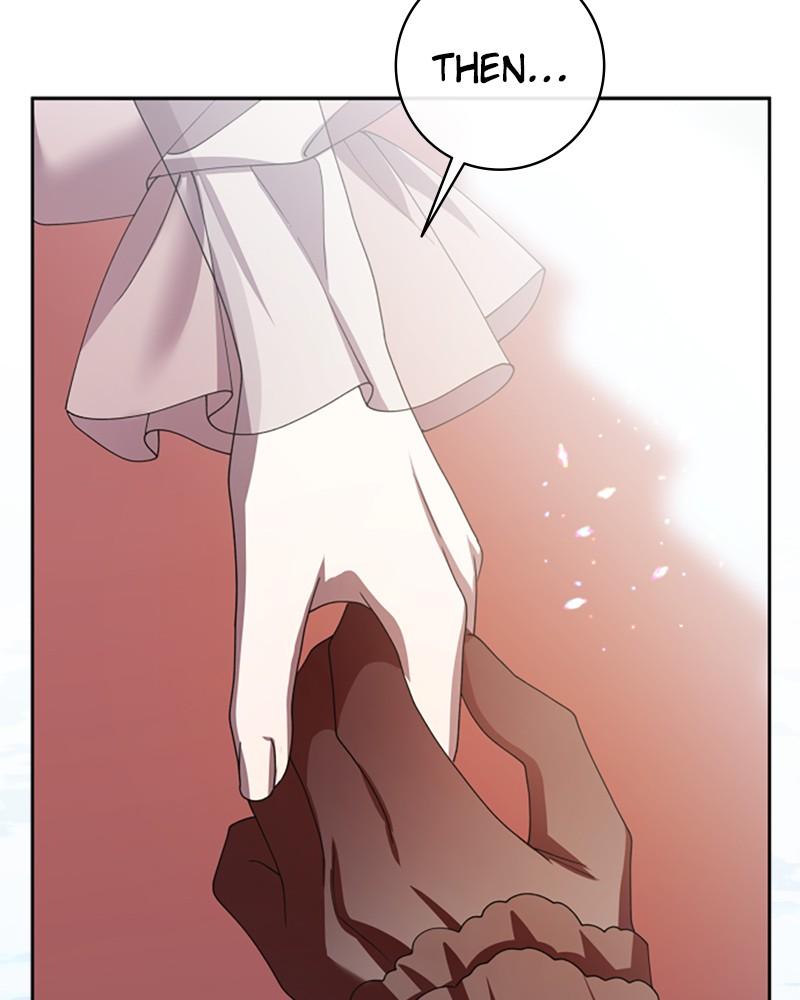 Your Throne Chap 195 - Next Chap 196