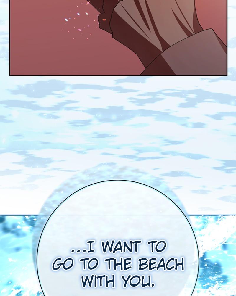 Your Throne Chap 195 - Next Chap 196