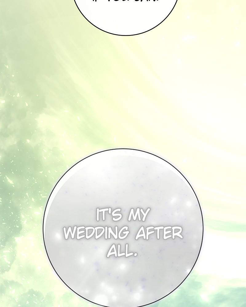 Your Throne Chap 195 - Next Chap 196