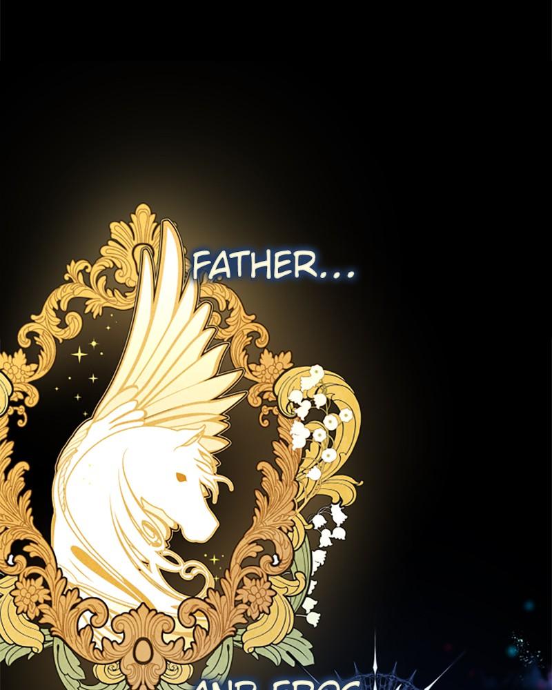 Your Throne Chap 195 - Next Chap 196