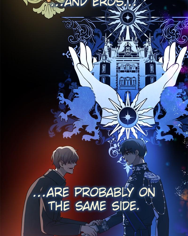 Your Throne Chap 195 - Next Chap 196