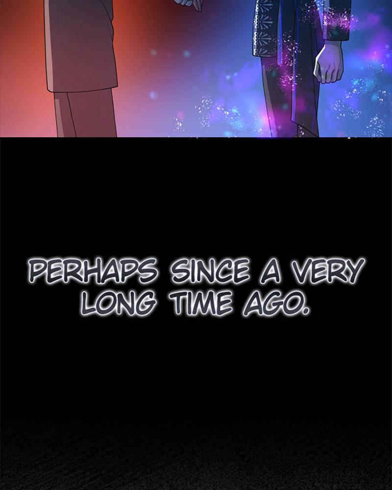 Your Throne Chap 195 - Next Chap 196