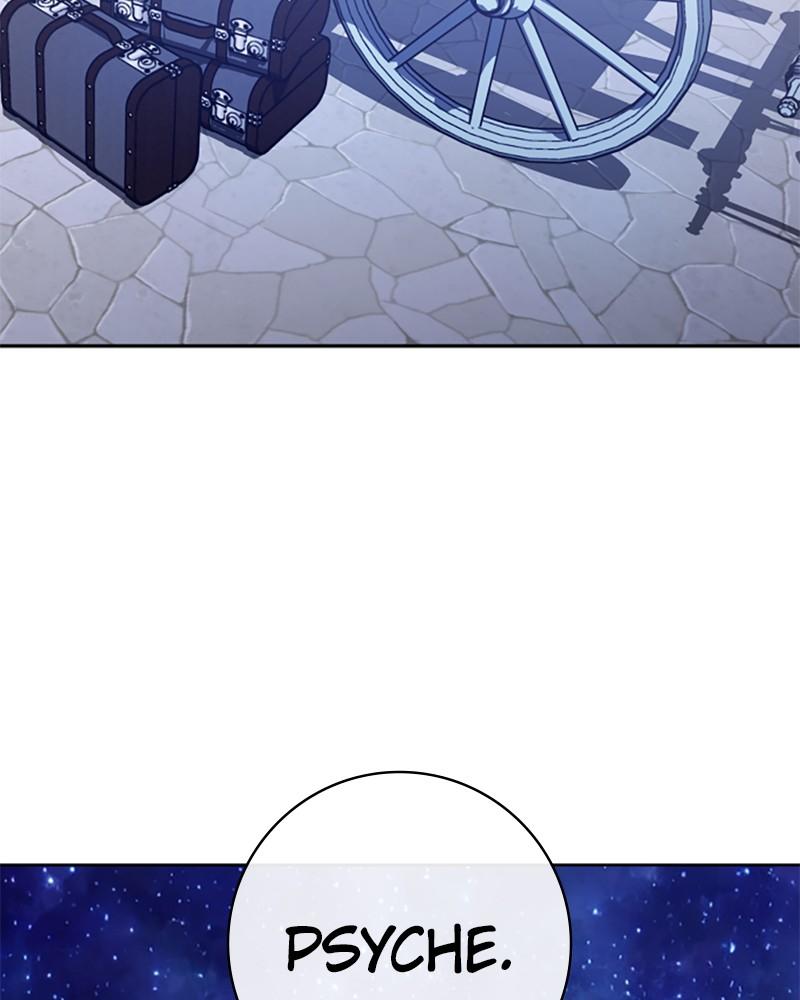 Your Throne Chap 195 - Next Chap 196