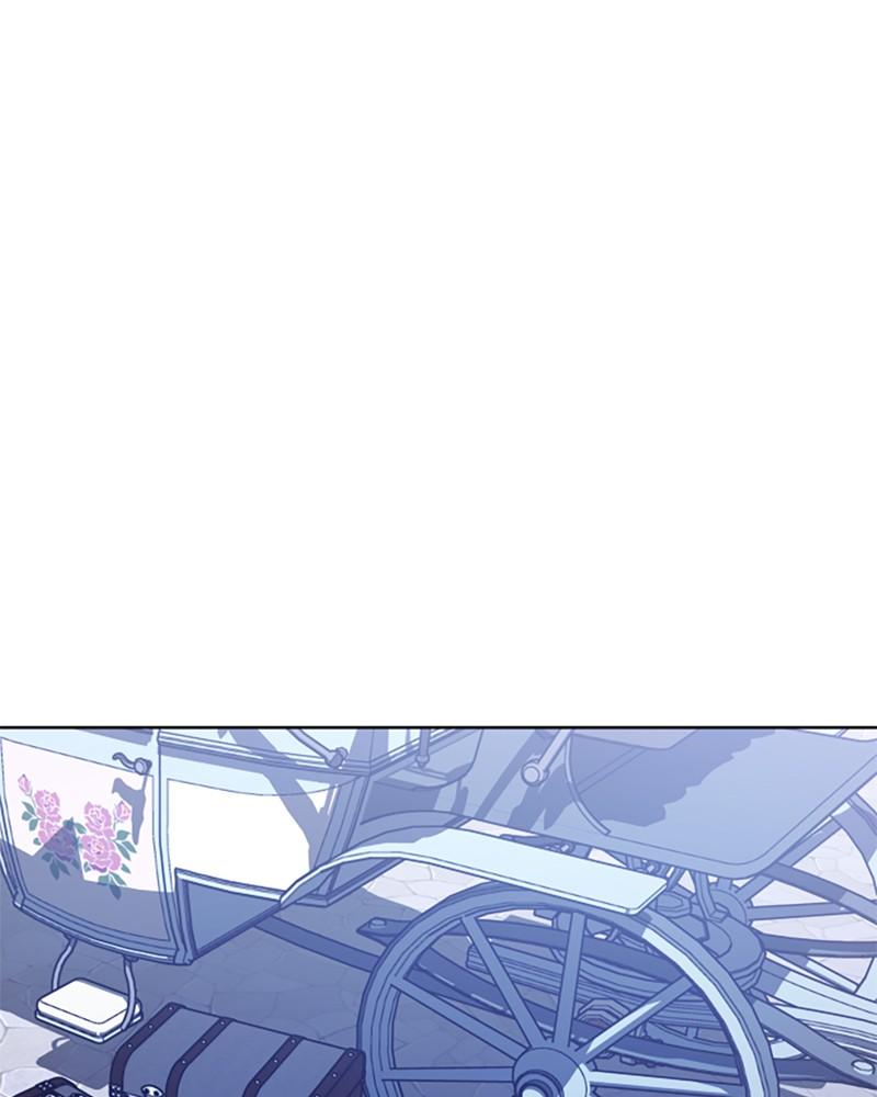 Your Throne Chap 195 - Next Chap 196