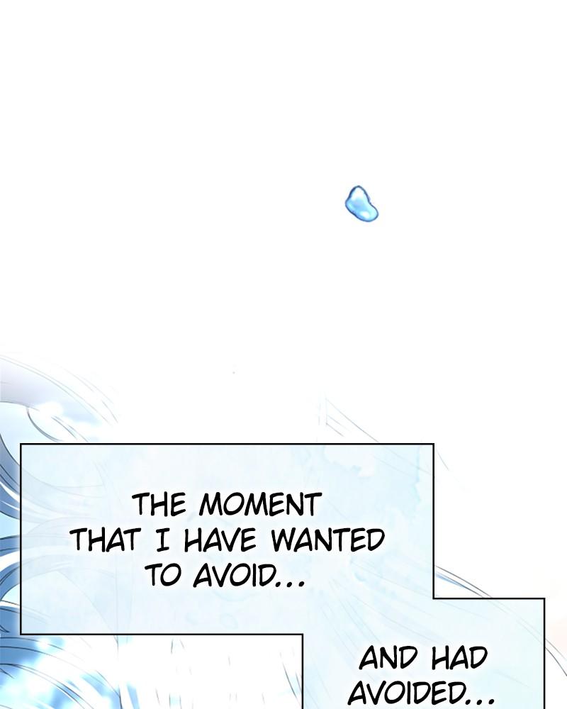 Your Throne Chap 195 - Next Chap 196