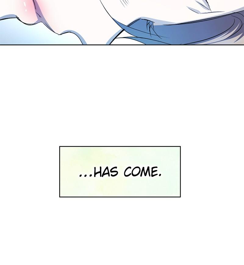 Your Throne Chap 195 - Next Chap 196