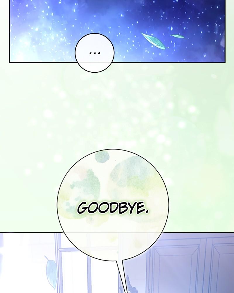 Your Throne Chap 195 - Next Chap 196
