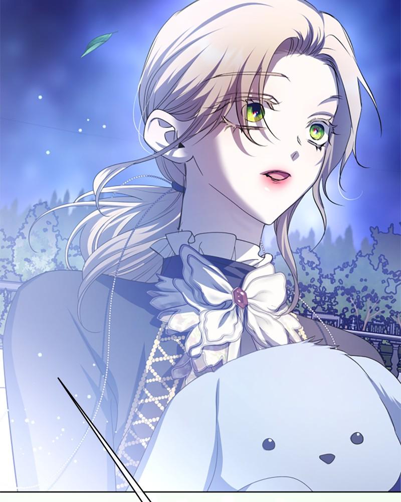 Your Throne Chap 195 - Next Chap 196