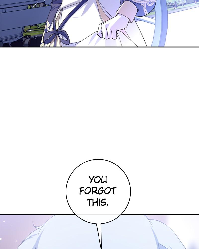 Your Throne Chap 195 - Next Chap 196