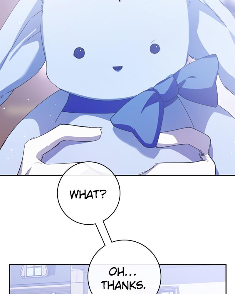Your Throne Chap 195 - Next Chap 196