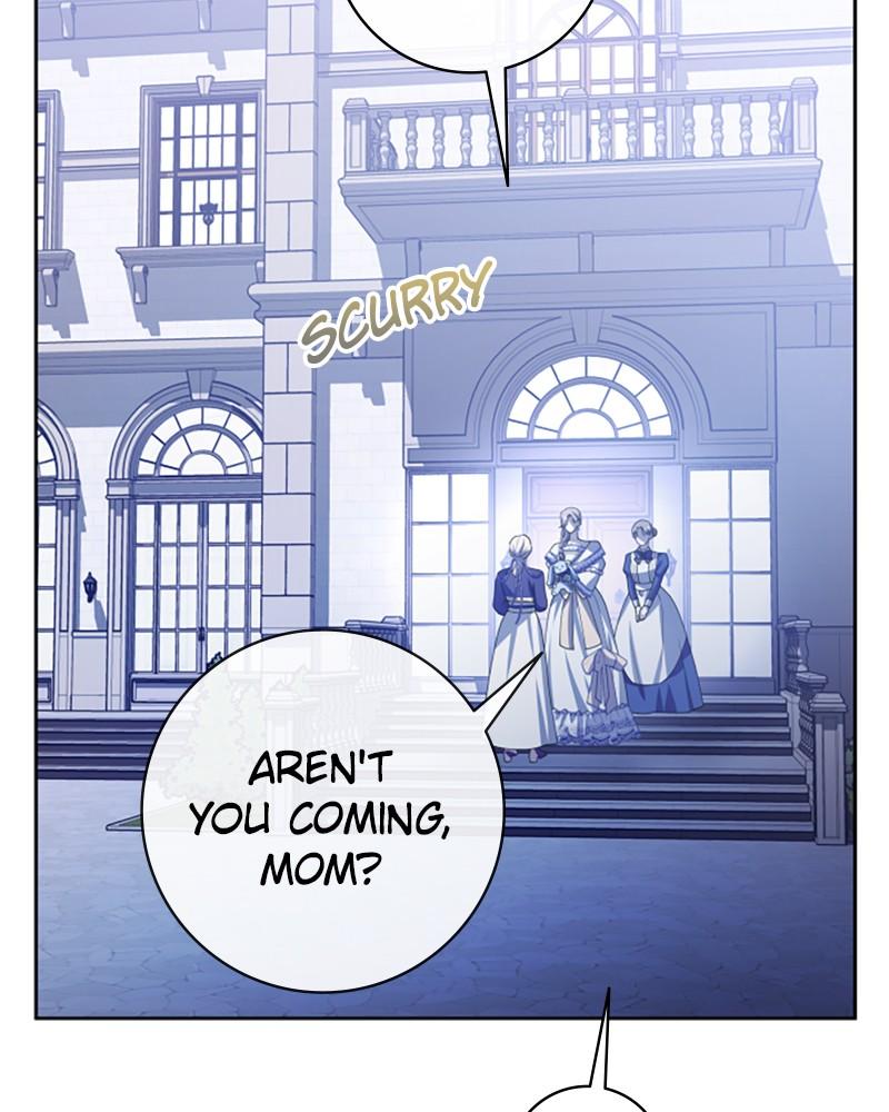 Your Throne Chap 195 - Next Chap 196