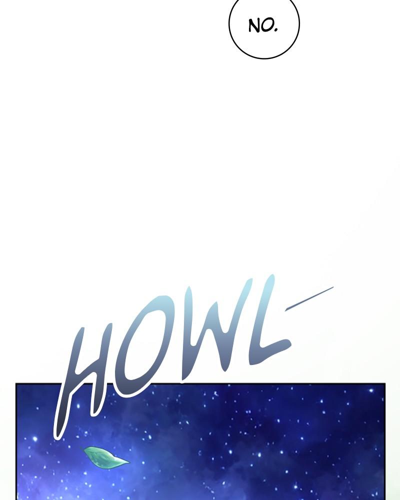 Your Throne Chap 195 - Next Chap 196