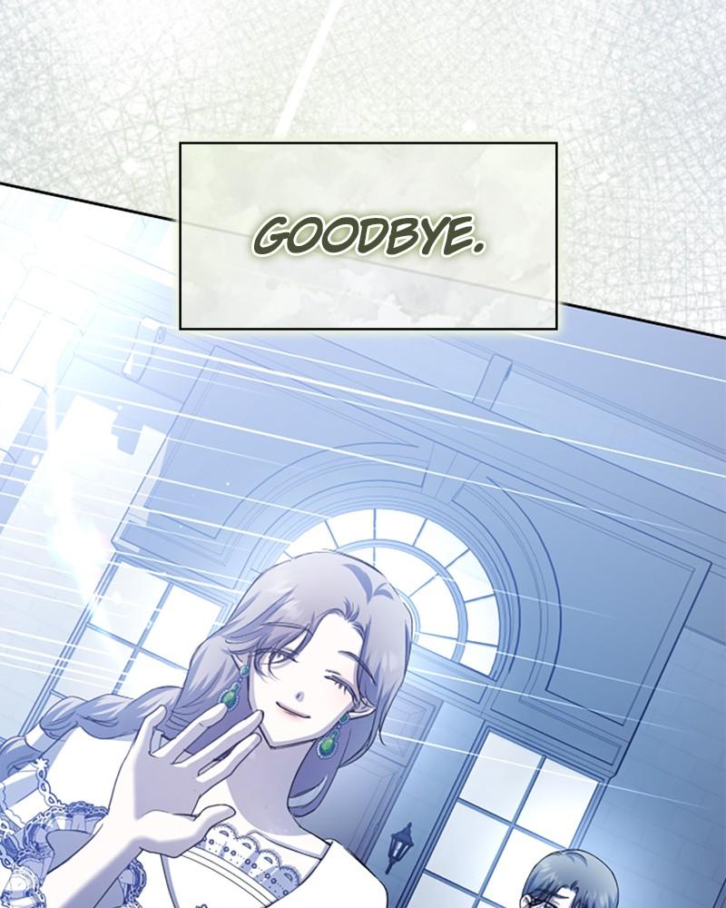 Your Throne Chap 195 - Next Chap 196