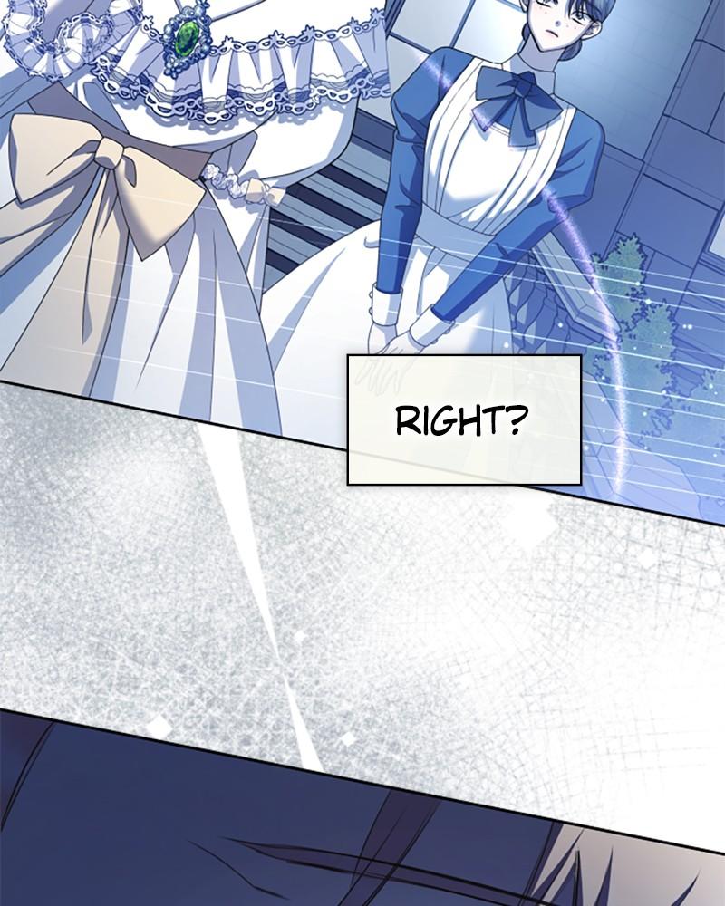 Your Throne Chap 195 - Next Chap 196