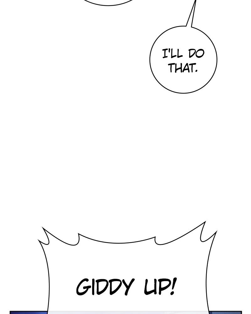 Your Throne Chap 195 - Next Chap 196