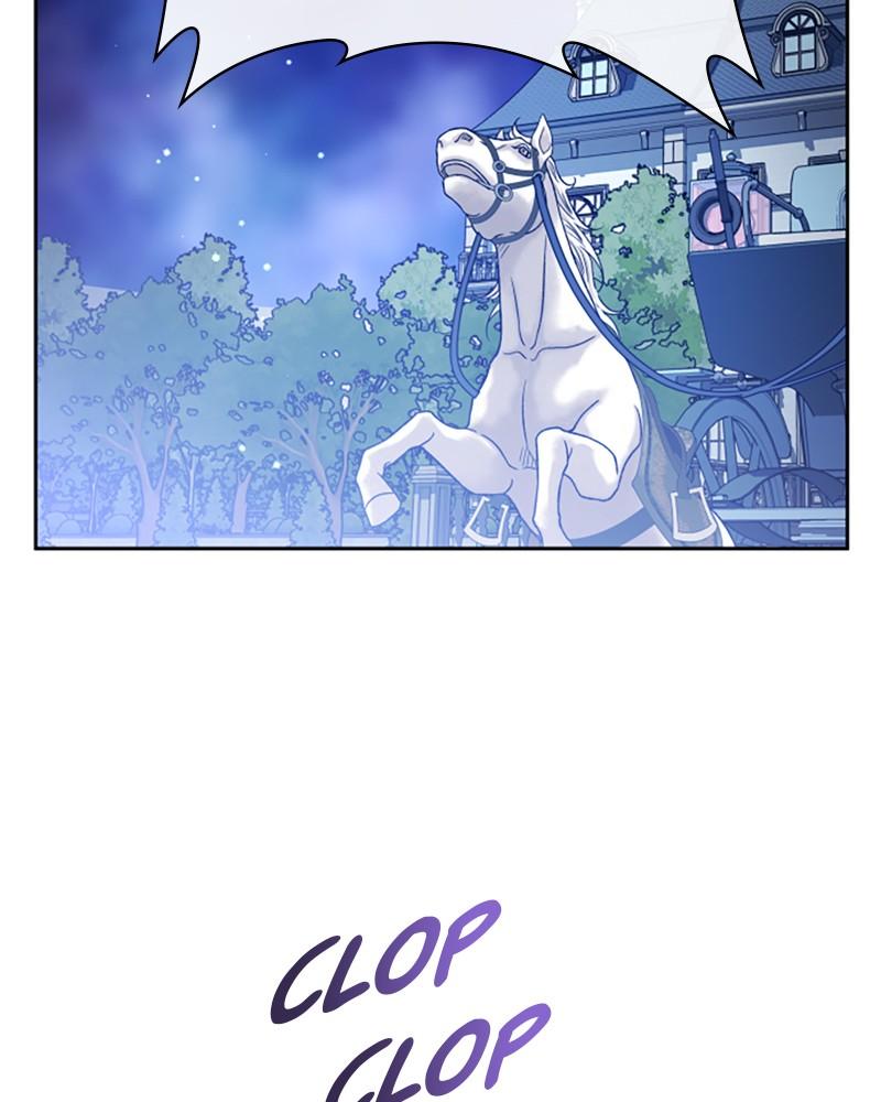 Your Throne Chap 195 - Next Chap 196