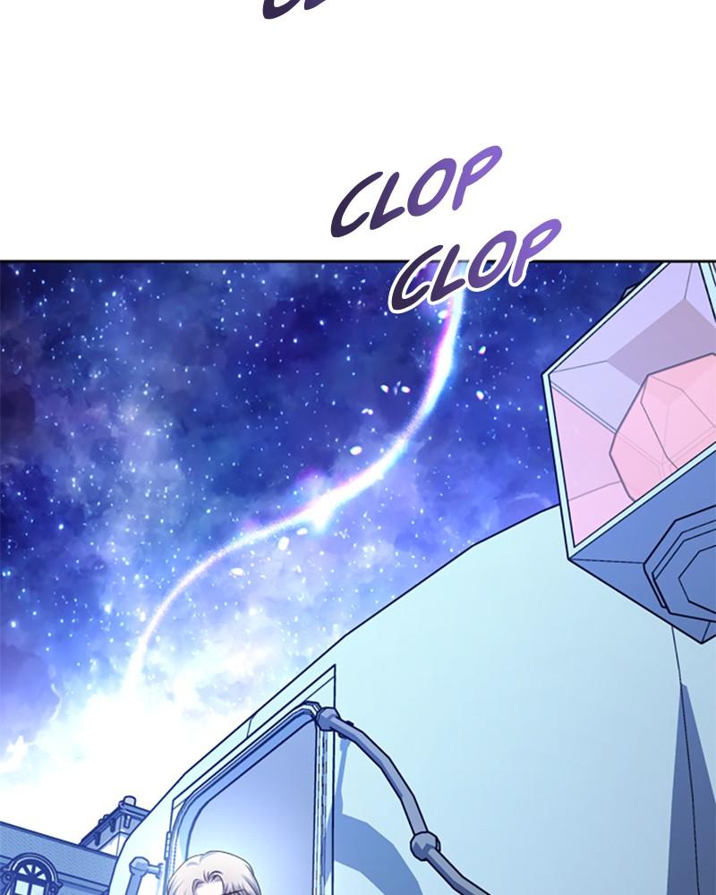 Your Throne Chap 195 - Next Chap 196