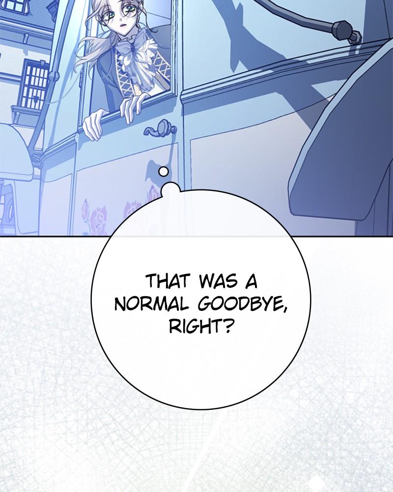 Your Throne Chap 195 - Next Chap 196