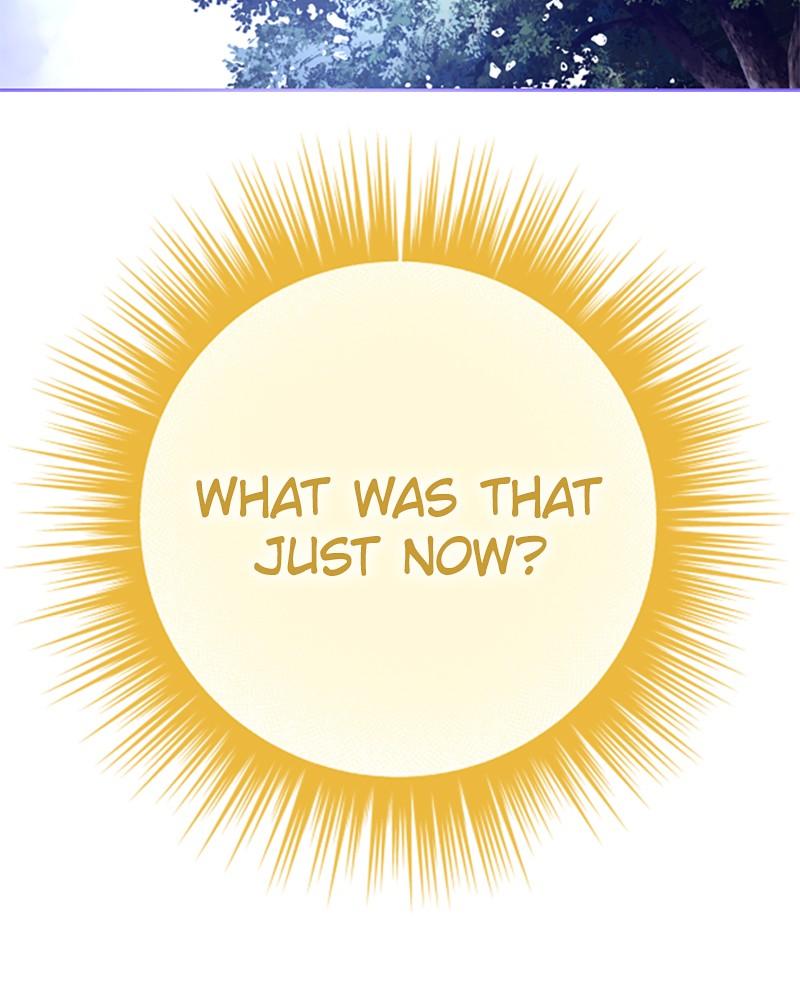 Your Throne Chap 195 - Next Chap 196