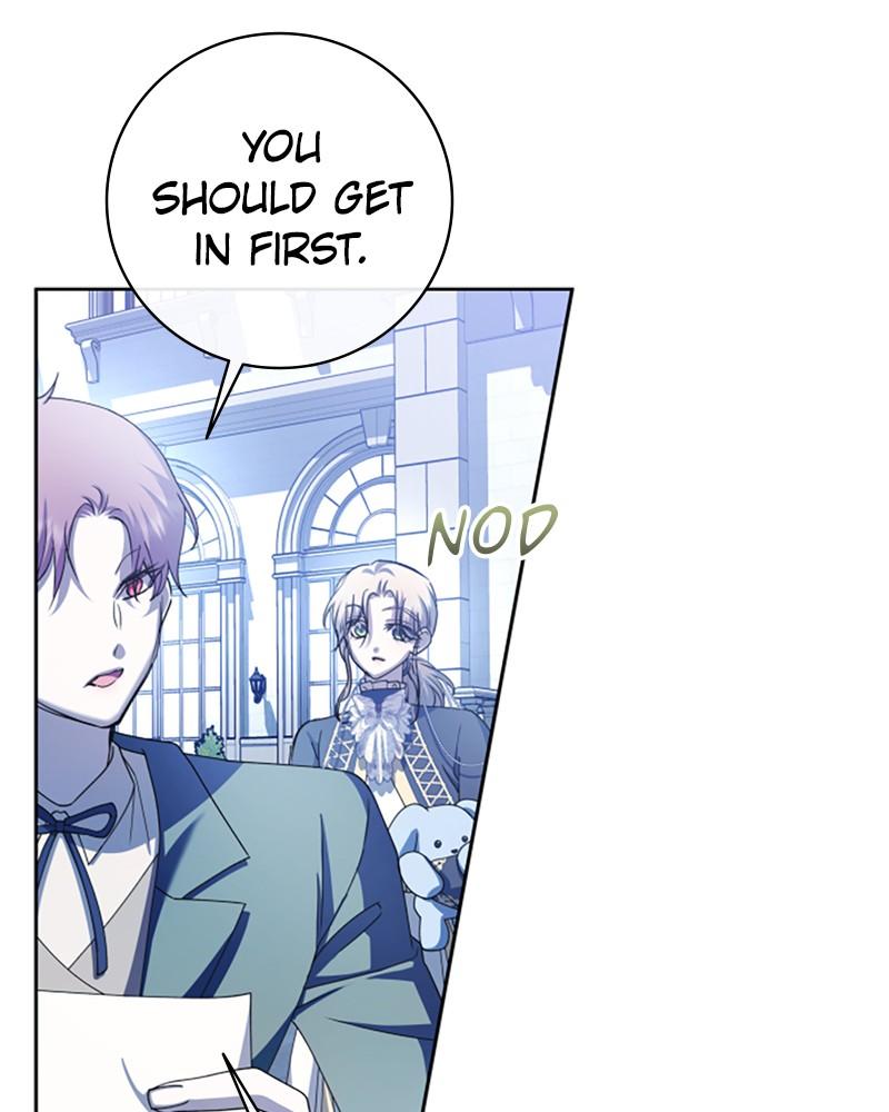 Your Throne Chap 195 - Next Chap 196