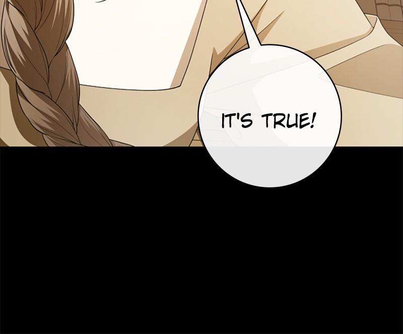 Your Throne Chap 195 - Next Chap 196