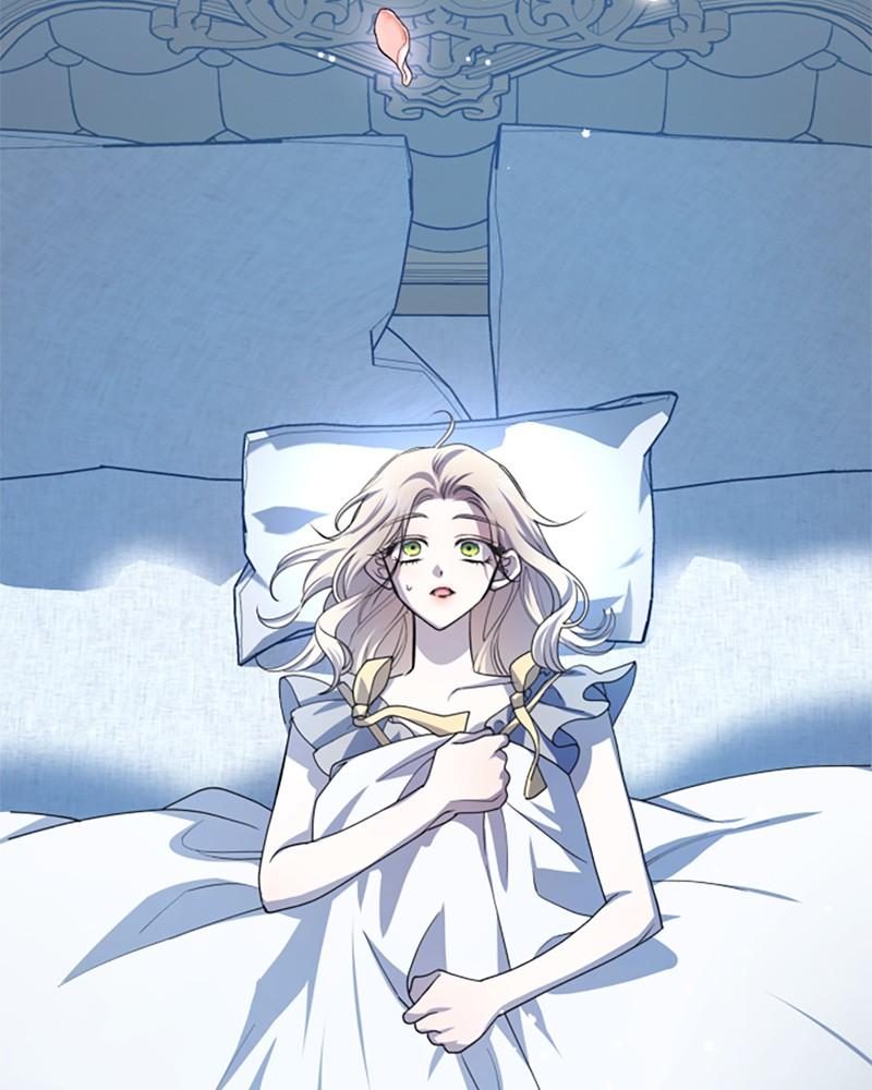 Your Throne Chap 195 - Next Chap 196