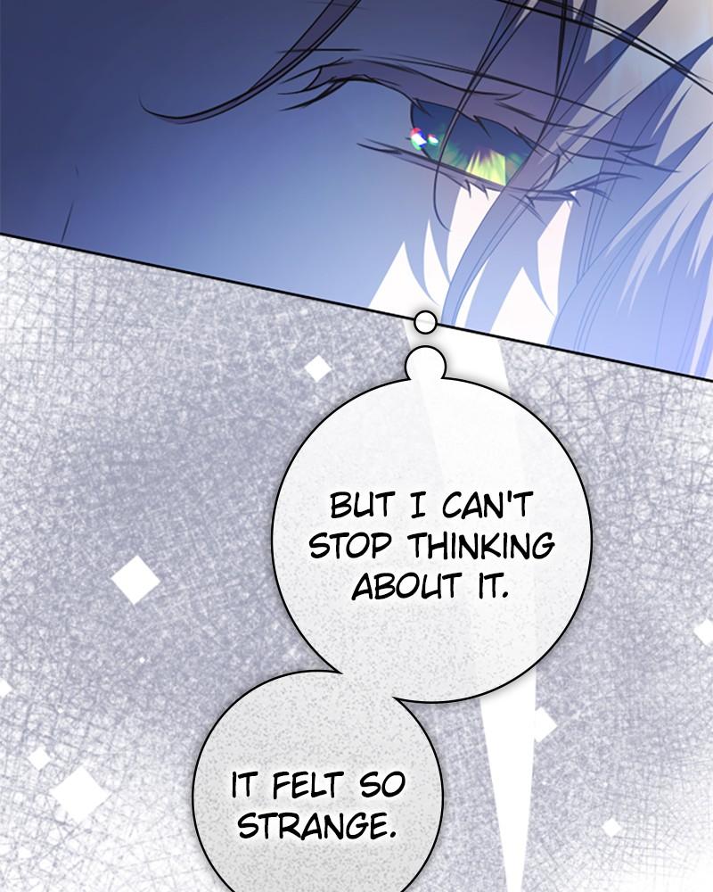 Your Throne Chap 195 - Next Chap 196