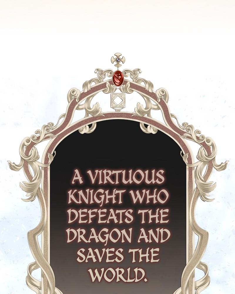 Your Throne Chap 195 - Next Chap 196