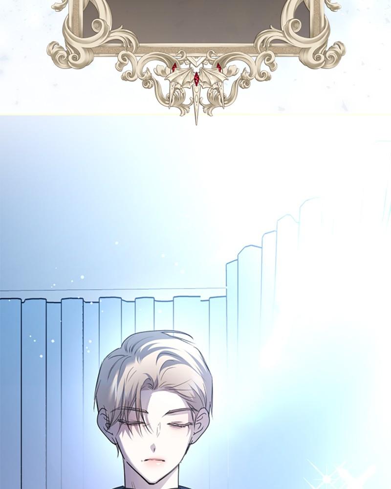 Your Throne Chap 195 - Next Chap 196