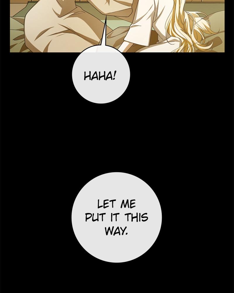 Your Throne Chap 195 - Next Chap 196