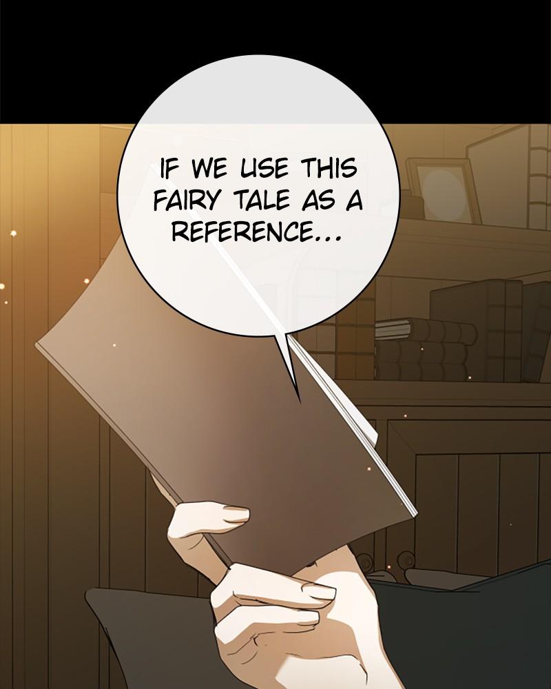Your Throne Chap 195 - Next Chap 196