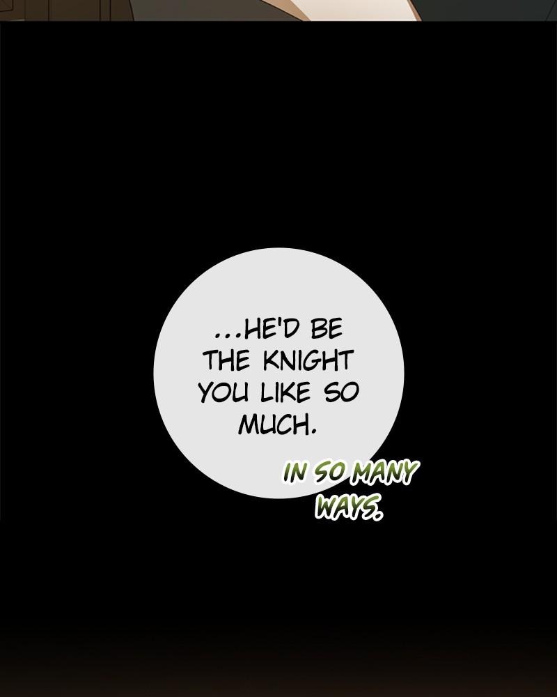 Your Throne Chap 195 - Next Chap 196