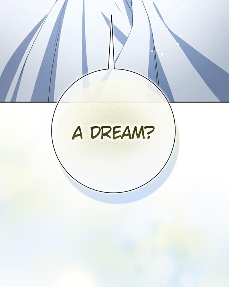 Your Throne Chap 195 - Next Chap 196
