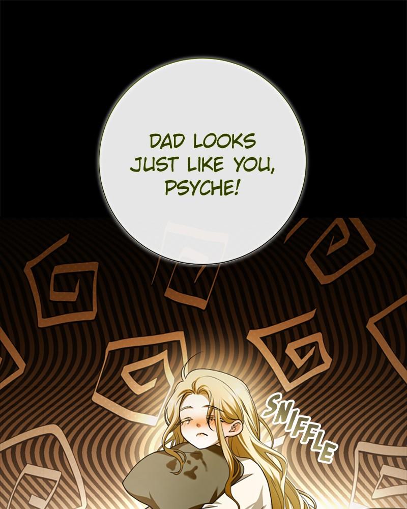 Your Throne Chap 195 - Next Chap 196