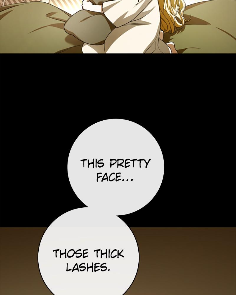 Your Throne Chap 195 - Next Chap 196